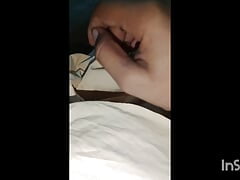 Indian girl sexy video