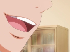 Boku Dake No Manga porn Kanojo Motto