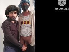 Indian Porno Clips