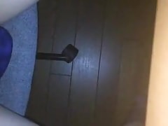 jp cum 006