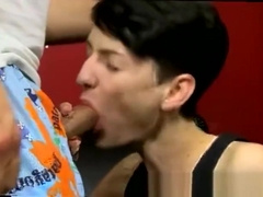 Brians bollywood male hero sex video teen 18+ gay boys having