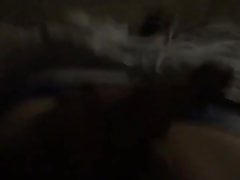 My big dick
