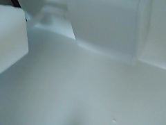 MOV 0125.mp4