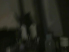 Another White Bra , Another Cum