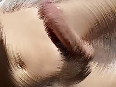 JUST CALL ME HOT !! creampie dick