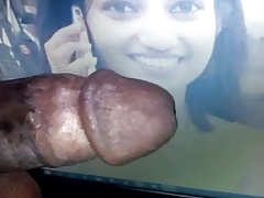 Shagging for Friend lover