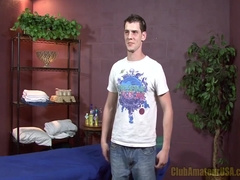 Casey Monroe Acquires Serviced