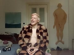 antony and the johnsons daylight and the sun