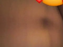 Video calling Sex
