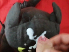 Dragon "Toothless " Fun2