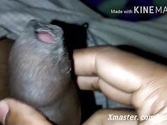 Hand job Men