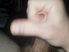 I want to Jizz in your Jaws