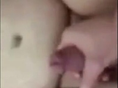 Hungry Bear Feeds on Bareback Bareback Bareback6666