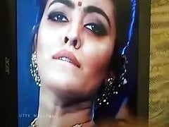 Mallu Actress Durgga Krrishna Cum Tribute