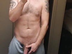 What do you think??