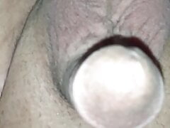 I'm an easy hands free cummer assgasm