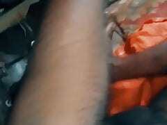 Uncut boy Hindi desi