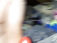 Practice blow