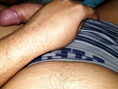Underpants