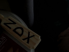 Johnny Torque And Brendan Phillips In Astonishing Porn Clip Homosexual Handjob Great , Check It