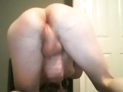 Evan waye