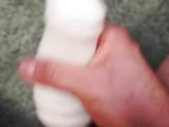 Me and my Tenga 3D