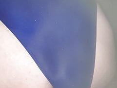 Shawer fucked