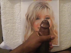 Jennette McCurdy tribute 4