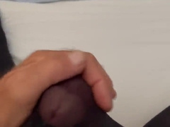 Jaybeans69 Tights vibing plaything