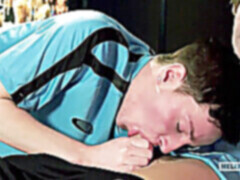 Gay bareback, gay fuck gay, gay fuck