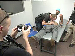 ebony black gay sportsmen just boys and jamaican pee pornography