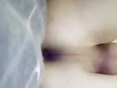 moi toute exciter !
