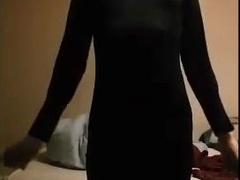 lovely femboy tease again 7