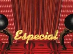 Hottest male in crazy gay sex video