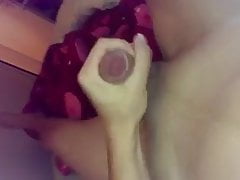 cum tim
