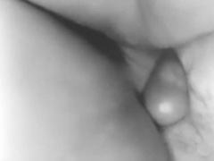 MAX-22H - Hard intense muscle men fuck