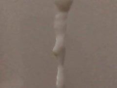 Upload my first bigload for you!
