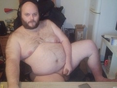 European chubby gay boys enjoying hot hairy sex with foreskin fun