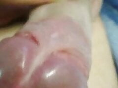 he shows me his dick in the morning