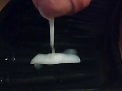 Cum Cubes 1