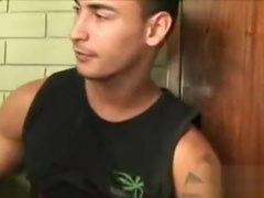 LJ - Julio Cesars