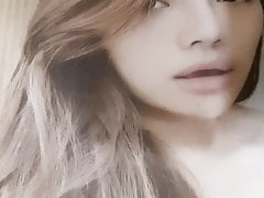 abg cantik 3