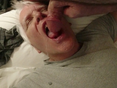 Group, gay-anal, gang-bang