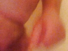 Drinking My Pee PT 5