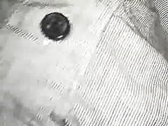 Touch