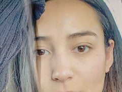 EO primer cum tribute slow motion