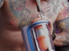 Autoblow ai+ review - how good is it?
