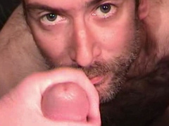 Eddie