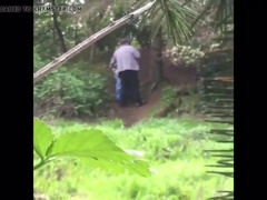 Cruising Spy...Your parent is a breezy