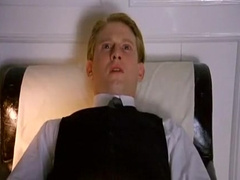 Hottest male in fabulous frat/college, hunks homo sex scene